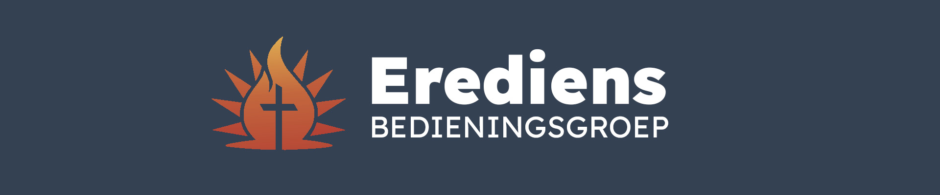 eredienste