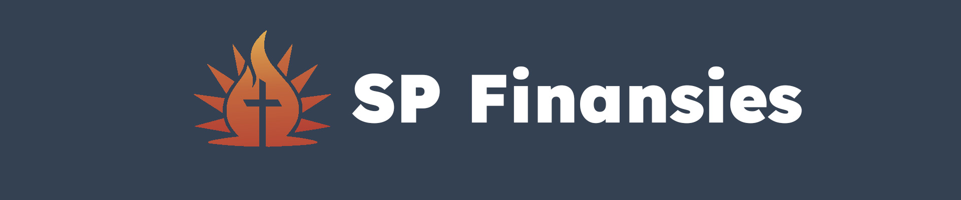 finansies header